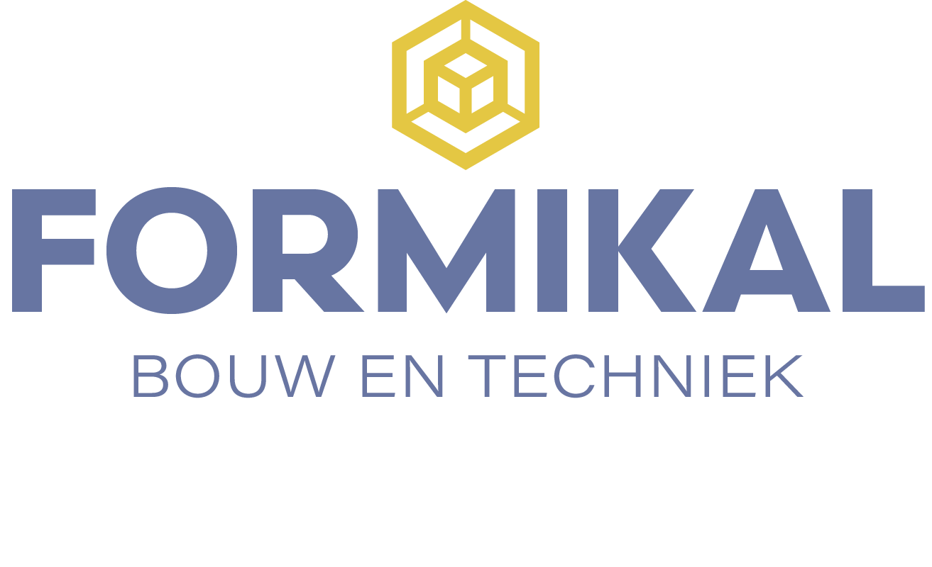 Formikal B.V.